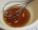 ぱぱっと！豚肉の生姜焼き作り方2写真