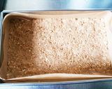 スティックチーズケーキ作り方3写真