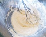 スティックチーズケーキ作り方4写真