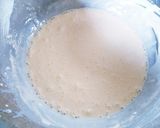 スティックチーズケーキ作り方5写真