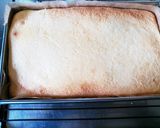 スティックチーズケーキ作り方7写真