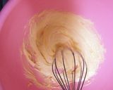 簡単!!バナナカップケーキ作り方1写真