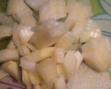 楽しさ無限大♪ハイブリッド手巻きご飯作り方5写真