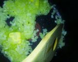 楽しさ無限大♪ハイブリッド手巻きご飯作り方7写真
