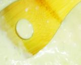 楽しさ無限大♪ハイブリッド手巻きご飯作り方8写真