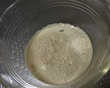 お豆腐deもちっ♡かぼちゃワッフル作り方4写真
