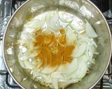鶏むね肉カレーライス♪簡単基本カレー粉で作り方6写真