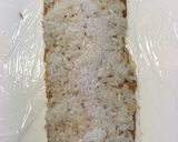 クルクルいなり♡お弁当♡おもてなしにも♪作り方2写真