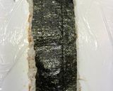 クルクルいなり♡お弁当♡おもてなしにも♪作り方3写真