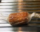 クルクルいなり♡お弁当♡おもてなしにも♪作り方5写真