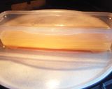 ツナマヨ♡納豆ポン酢パスタ作り方3写真