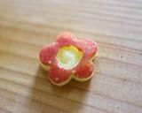 サンドイッチキティ（キャラ弁）作り方12写真