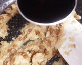ツナマヨ♡納豆ポン酢パスタ作り方12写真
