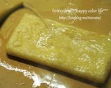 常備菜★切り干し大根の煮物作り方3写真