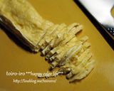 常備菜★切り干し大根の煮物作り方4写真