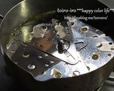 常備菜★切り干し大根の煮物作り方10写真