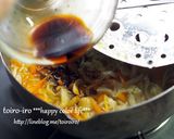 常備菜★切り干し大根の煮物作り方11写真