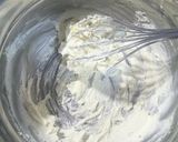 新生活！お引っ越しカップケーキ！作り方12写真
