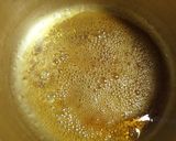 基本の焼きプリン作り方3写真
