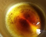 基本の焼きプリン作り方4写真