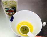 おうちでお店の味★フレンチトースト作り方1写真