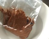 揚げないポテチチョコ♡バレンタインにも作り方8写真