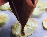 揚げないポテチチョコ♡バレンタインにも作り方9写真