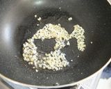 冷凍むきえびで簡単エビチリ作り方5写真