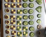 基本のクッキー作り方8写真