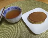 応用自由自在♪手作りホットケーキミックス作り方22写真