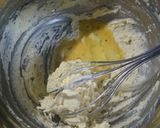 新生活！お引っ越しカップケーキ！作り方13写真