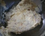 新生活！お引っ越しカップケーキ！作り方14写真