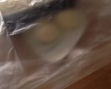 豚まん...じゃなく豚パン？作り方4写真