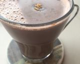 純ココアと無調整豆乳で作るココア作り方3写真