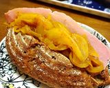 ココナッツ香るカレーオニオン作り方5写真