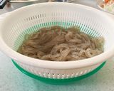 ほっこり優しい味〜 簡単基本の肉じゃが作り方3写真