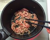 ほっこり優しい味〜 簡単基本の肉じゃが作り方4写真