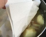 トマトベースの簡単美味しいカレー♡作り方4写真