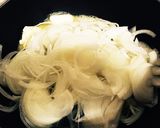 マカロニグラタン簡単作り方1写真