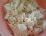豆腐で簡単15分!柔らかトルティーヤ作り方1写真