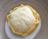 初めてでも簡単☆サクふわ☆メロンパン作り方9写真