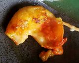 とろとろ～♪我が家のたこ焼生地♡作り方9写真