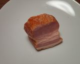 平茸、菊芋など具だくさんの混ぜご飯作り方2写真