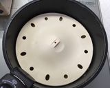 ほっこり優しい味〜 簡単基本の肉じゃが作り方8写真