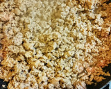 ファーストトマトのミートソース作り方3写真