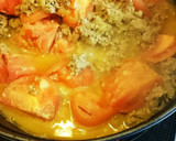 ファーストトマトのミートソース作り方5写真