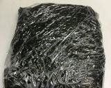 おにぎらず(練り製品)作り方5写真