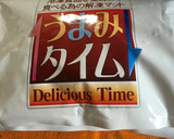 簡単解凍☆冷凍しておいた餃子の皮作り方2写真