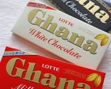簡単＆お手軽バレンタイン♥ロックチョコ♥作り方12写真
