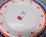 レッドキャベツの甘酢漬け~レモン風味~作り方3写真